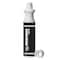 ArtSkills® Washable Liquid Chalk Marker for Glass & Windows